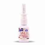 KONICARE SINUS B-SPRAY 20ML
