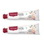 RED SEAL KIDS TOOTH PASTE