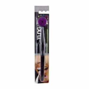 TUNG BRUSH