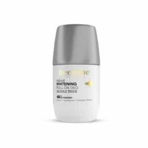BEESLINE WHITENING INVISIBLE TOUCH 48H DEO ROLL 50ML