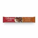CANDEREL CHOCOLATE WAFER 30G
