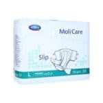 MOLICARE SLIP XL 14S'