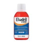 ELUDRIL CARE 500ML