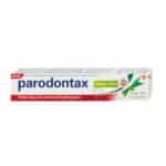 PARODONTAX TPASTE HERBAL 75ML