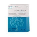 PROFLORA RESTORE 30 CAPS