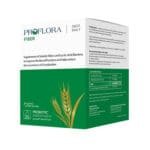 PROFLORA FIBER 30 SACHETS