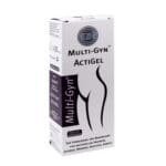 اكت ملتى+جين ٣٠ قرص