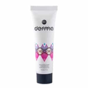 pella derma anti wrinkles cream 30g