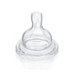 philips avent sil teats varlable x2