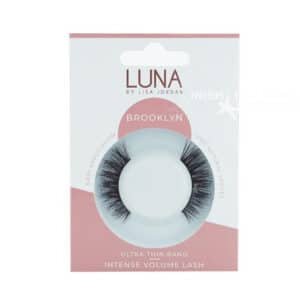 LASH-LUNA