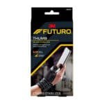 فيوتورو داعم للإبهام صغير / وسط 45843