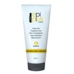 EPIPLUS LOTION 100 ML