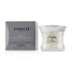 PAYOT UNI SKIN PERLES REVES NIGHT CREAM