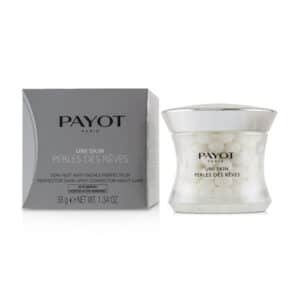 PAYOT UNI SKIN PERLES REVES NIGHT CREAM