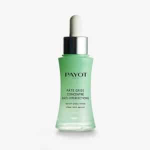 PAYOT PATE GRISE CONCENTRE SERUM 30ML
