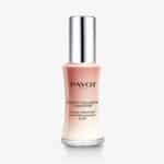 PAYOT ROSELIFT COLLAGEN SERUM 30ML