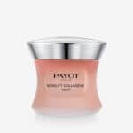 PAYOT ROSELIFT COLLAGENE NUTI CREAM 50ML