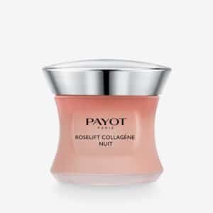 PAYOT ROSELIFT COLLAGENE NUTI CREAM 50ML