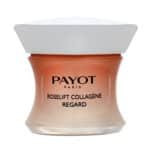 PAYOT ROSELIFT COLLAGENE EYE CREAM 15ML