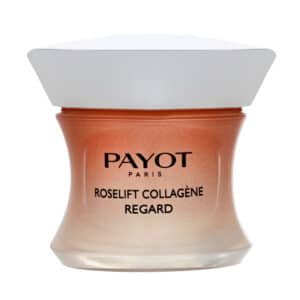 PAYOT ROSELIFT COLLAGENE EYE CREAM 15ML