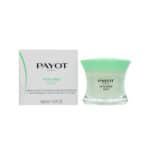 بايوت بات جريس نوت كريم منقي للبشرة 50 مل