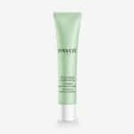 بايوت بات جريس نيود بعامل وقاية من أشعة الشمس 30 40 مل