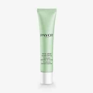 PAYOT PATE GRISE NUDE SPF30 40ML