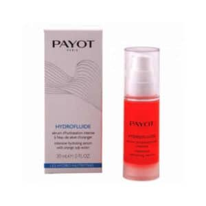 PAYOT HYDRA HYDRO FLUIDE 30ML