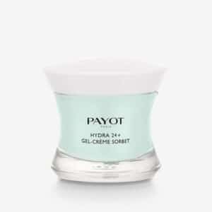 PAYOT HYDRA 24+GEL CREAM SORBET 50ML