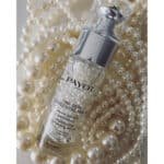 PAYOT UNI SKIN CONCETRATE PERLES SERUM 30ML