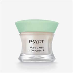 PAYOT PATE GRISE ORIGINAL JAR 15ML