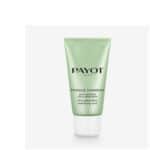 بايوت باتي جرين ماسك الفحم 50 مل