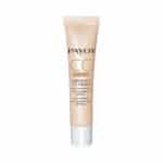 بايوت ان 2 كريم اس بي اف 50 40 مل