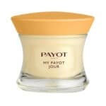 بايوت جور 50 مل دايلي راديانس كريم