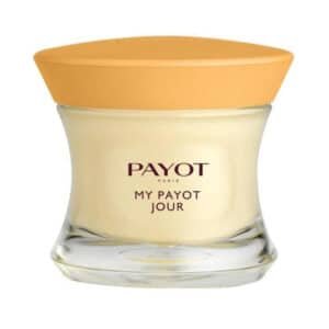 PAYOT JOUR 50ML DAILY RADIANCE CREAM