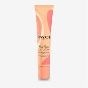 PAYOT GLOW SPF15 40ML