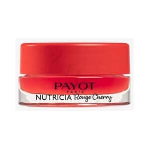PAYOT LIP BALM NUTRICIA ROUGE CHARRY 6G