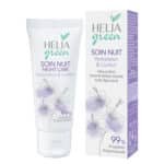 HELIAGREEN DAY CARE CREAM 50ML