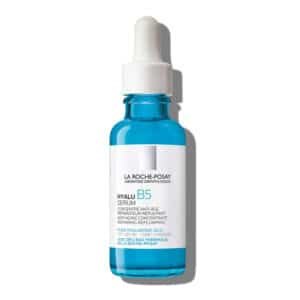 LA ROCHE-POSAY HYALURONIC B5 SERUM 30ML