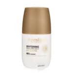 BEESLINE NATURAL WHITENING HAIR DELAYING DE ROLL 48H 50ML
