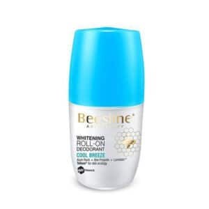 BEESLINE WHITENING COOL BREEZE 48H DEO ROLL 50ML