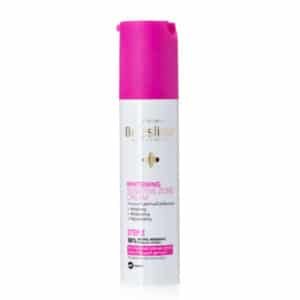 BEESLINE WH SENS ZONE CR