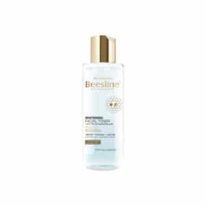 BEESLINE TONER WHITING 200ML