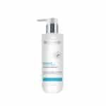 BEESLINE PROPOLIS FACIAL WASH 250ML