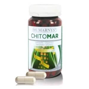 MARNYS CHITOMARS 120S