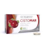 MARNYS CISTOMAR 30S