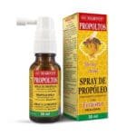 MARNYS PROPOLTUS 30ML SPRAY