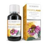 مارنيز بروبولمار 125 مل شراب