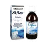 مارنيز سيفلكس 500 مل