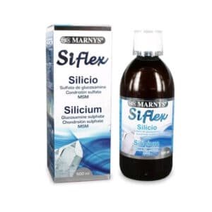 مارنيز سيفلكس 500 مل